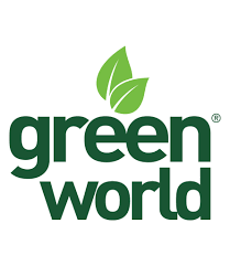 Green World